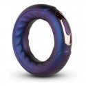 Easytoys Pink Panther Vibrating Ring Purple (Ø 4.7 cm) Easytoys Pink Panther Vibrating Ring Purple (Ø 4.7 cm)