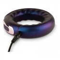 Easytoys Pink Panther Vibrating Ring Purple (Ø 4.7 cm) Easytoys Pink Panther Vibrating Ring Purple (Ø 4.7 cm)