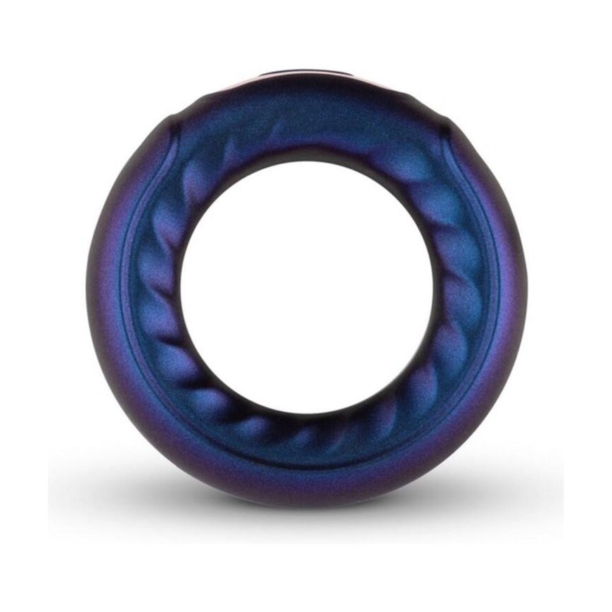 Easytoys Pink Panther Vibrating Ring Purple (Ø 4.7 cm) – 4