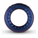 Easytoys Pink Panther Vibrating Ring Purple (Ø 4.7 cm) Easytoys Pink Panther Vibrating Ring Purple (Ø 4.7 cm)