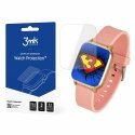 3MK Watch Protection