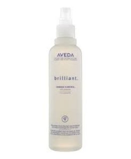 Aveda damage control brilliant 250ml