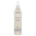 Aveda damage control brilliant Plaukų lakas Moteriškas 250 ml Aveda damage control brilliant Plaukų lakas Moteriškas 250 ml
