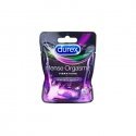 Durex intensyvi orgazminė vibracija Durex intensyvi orgazminė vibracija