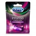 Durex intense orgasmic vibration Durex intense orgasmic vibration