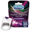 Durex intense orgasmic vibration Durex intense orgasmic vibration