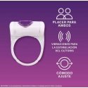 Durex intense orgasmic vibration Durex intense orgasmic vibration