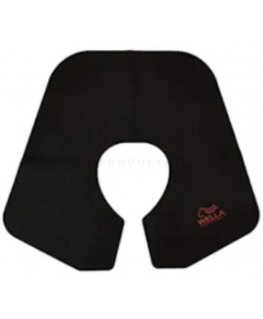 Wella Professionals, Hairdressing Neck Collar
