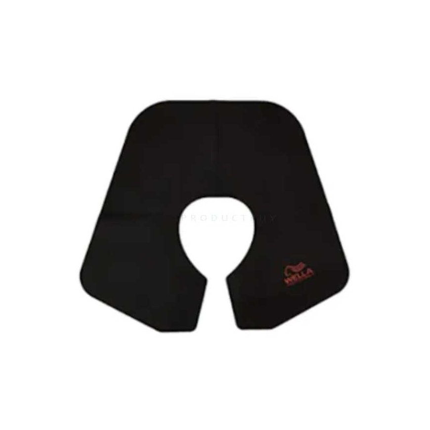 Wella Professionals, Hairdressing Neck Collar