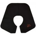 Wella Professionals, Hairdressing Neck Collar Wella Professionals, Hairdressing Neck Collar