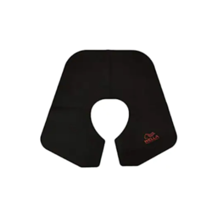 Wella Professionals, Hairdressing Neck Collar – 2