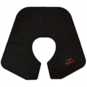 Wella Professionals, Hairdressing Neck Collar Wella Professionals, Hairdressing Neck Collar