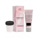 Wella Shinefinity Zero Lift Glaze - profesjonalna farba do włosów, 60ml - 010/8 Clear | Opalowy Błysk Wella Shinefinity Zero Lift Glaze - profesjonalna farba do włosów, 60ml - 010/8 Clear | Opalowy Błysk