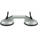 VOREL 05312 suction lifter