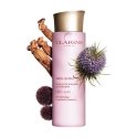 Clarins Multi-Active Treatment Essence Kasvoemulsio 200 ml Naisten Clarins Multi-Active Treatment Essence Kasvoemulsio 200 ml Naisten