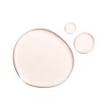Clarins Multi-Active Treatment Essence Kasvoemulsio 200 ml Naisten Clarins Multi-Active Treatment Essence Kasvoemulsio 200 ml Naisten