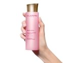 Clarins Multi-Active Treatment Essence 200ml Clarins Multi-Active Treatment Essence 200ml