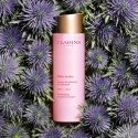 Clarins Multi-Active Treatment Essence Näokreem 200 ml Naised Clarins Multi-Active Treatment Essence Näokreem 200 ml Naised