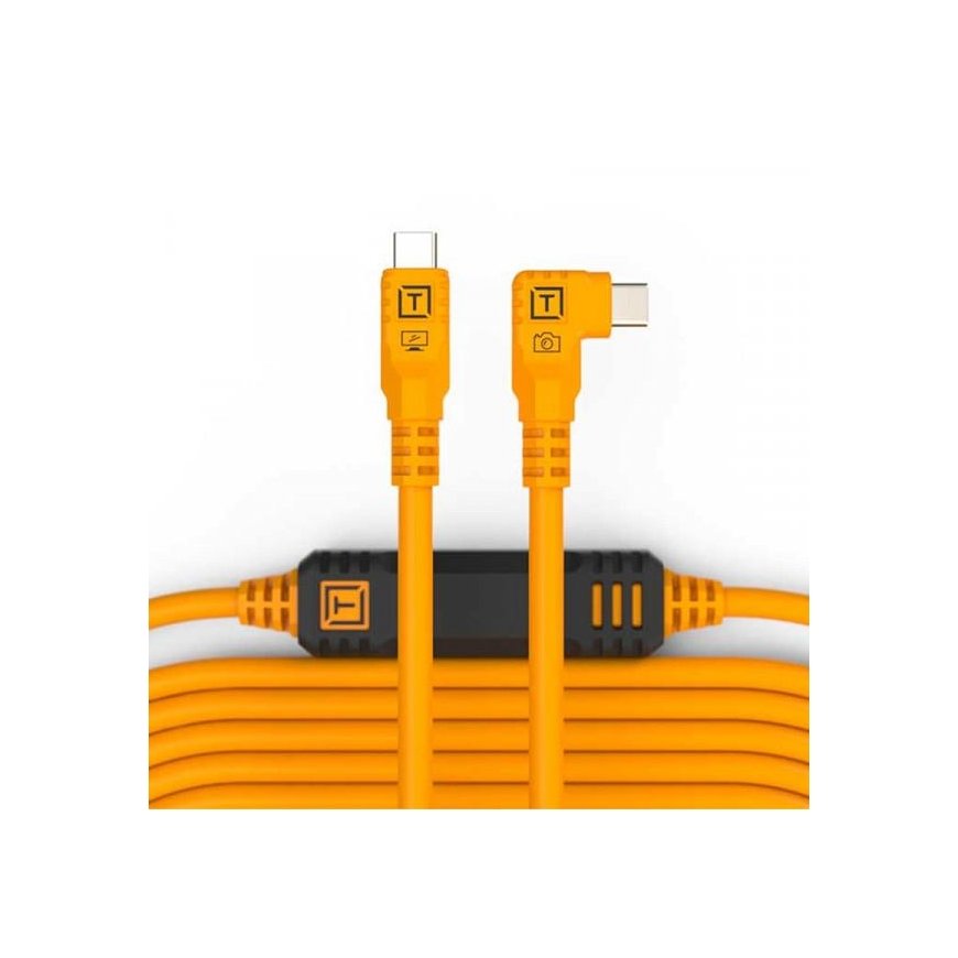 Tether Tools Tether Tools TetherPro USB-C