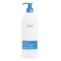 Ziaja Massage Oil Firming For Massage