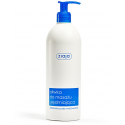 Ziaja Massage Oil Firming For Massage