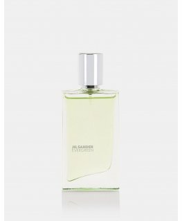 Jil Sander Evergreen 30 ml Naisten