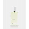 Jil Sander Evergreen 30 ml Naised Jil Sander Evergreen 30 ml Naised