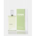 Jil Sander Evergreen 30 ml Sievietes Jil Sander Evergreen 30 ml Sievietes
