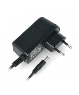 10V power supply for LEGO Mindstorms EV3 and WeDoo - LEGO 45517
