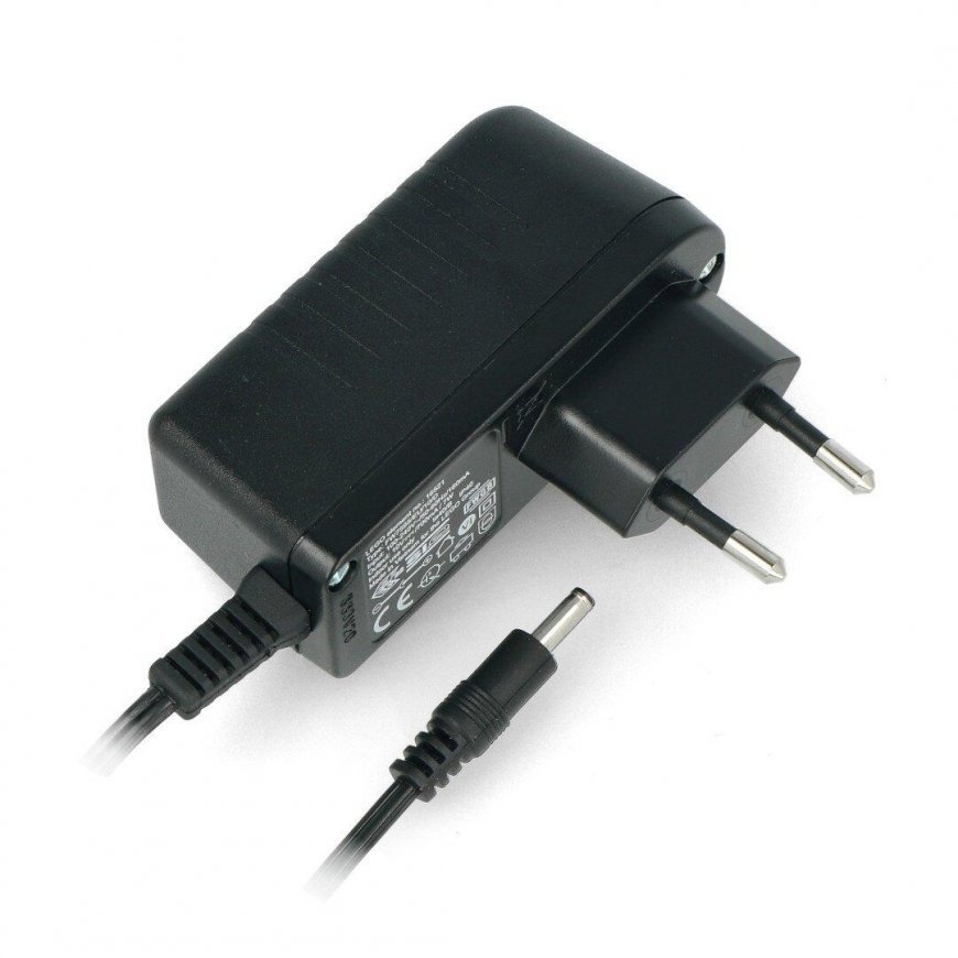 LEGO 10V power supply for LEGO