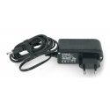10V power supply for LEGO Mindstorms EV3 and WeDoo - LEGO 45517 10V power supply for LEGO Mindstorms EV3 and WeDoo - LEGO 45517