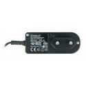 10V power supply for LEGO Mindstorms EV3 and WeDoo - LEGO 45517 10V power supply for LEGO Mindstorms EV3 and WeDoo - LEGO 45517