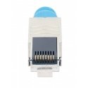 Intellinet 791199 wire connector Intellinet 791199 wire connector