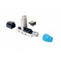 Intellinet 791199 wire connector Intellinet 791199 wire connector