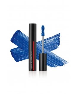 SHISEIDO MASCARAINK CHAOS 02
