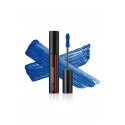 SHISEIDO MASCARAINK CHAOS 02