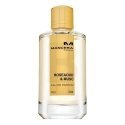 Mancera Roseaoud & Musc EDP U 120 ml Mancera Roseaoud & Musc EDP U 120 ml