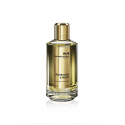Mancera Roseaoud & Musc EDP U 120 ml Mancera Roseaoud & Musc EDP U 120 ml