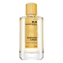 Mancera Roseaoud & Musc EDP U 120 ml Mancera Roseaoud & Musc EDP U 120 ml