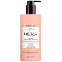Lierac Phytolastil Stretch Mark Prevention Gel kūno gelis nuo strijų, 400 ml