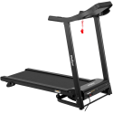REBEL ACTIVE elektrinio bėgimo takelio modelis RBA-1001 REBEL ACTIVE elektrinio bėgimo takelio modelis RBA-1001