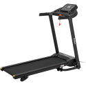 REBEL ACTIVE electric treadmill model RBA-1001 REBEL ACTIVE electric treadmill model RBA-1001