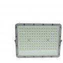Spectrum PROŽEKTORIUS SOLAR 50W 500LM 6000K IP65 5000MAH