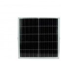 Spectrum SPOTLIGHT SOLAR 50W 500LM 6000K IP65 5000MAH Spectrum SPOTLIGHT SOLAR 50W 500LM 6000K IP65 5000MAH