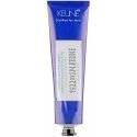 Keune, 1922 By JM Keune, Hydrating, Shaving Creamy, 150 ml Keune, 1922 By JM Keune, Hydrating, Shaving Creamy, 150 ml
