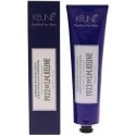Keune, 1922 By JM Keune, Hydrating, Shaving Creamy, 150 ml Keune, 1922 By JM Keune, Hydrating, Shaving Creamy, 150 ml