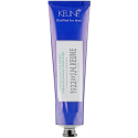 Keune, 1922 By J.M. Keune, Hydrating, Shaving Kreminis, 150 ml Keune, 1922 By J.M. Keune, Hydrating, Shaving Kreminis, 150 ml