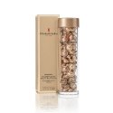 Elizabeth Arden Vitamin C Ceramide Capsules Radiance Renewal Serum, 90 Capsules Elizabeth Arden Vitamin C Ceramide Capsules Radiance Renewal Serum, 90 Capsules