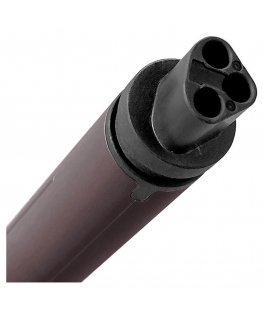 Battery Shimano Di2 BT-DN300 (2nd Gen.) Built-In Type