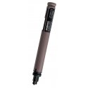 Baterija Shimano Di2 BT-DN300 (2nd Gen.) Built-In Type Baterija Shimano Di2 BT-DN300 (2nd Gen.) Built-In Type